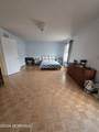 244 Atsion Way - Photo 14