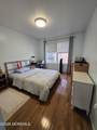244 Atsion Way - Photo 15