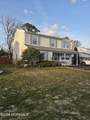 244 Atsion Way - Photo 3