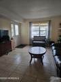 244 Atsion Way - Photo 4