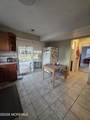 244 Atsion Way - Photo 5
