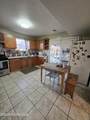 244 Atsion Way - Photo 6