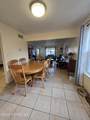 244 Atsion Way - Photo 7