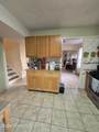 244 Atsion Way - Photo 8