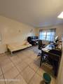244 Atsion Way - Photo 9