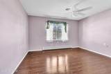 991B Argyll Circle - Photo 10