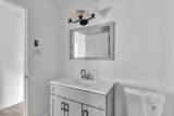 991B Argyll Circle - Photo 11