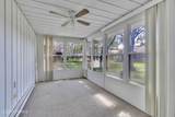 991B Argyll Circle - Photo 13
