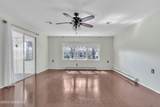991B Argyll Circle - Photo 7