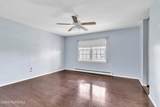 991B Argyll Circle - Photo 8
