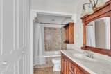 991B Argyll Circle - Photo 9