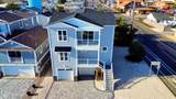 113 New Brunswick Avenue - Photo 1