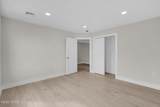 113 New Brunswick Avenue - Photo 20