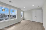 113 New Brunswick Avenue - Photo 21