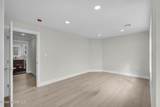 113 New Brunswick Avenue - Photo 22