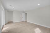 113 New Brunswick Avenue - Photo 23