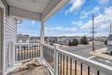 113 New Brunswick Avenue - Photo 24
