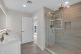 113 New Brunswick Avenue - Photo 25