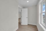 113 New Brunswick Avenue - Photo 26