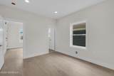 113 New Brunswick Avenue - Photo 27