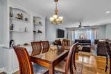 14 Cypress Avenue - Photo 10
