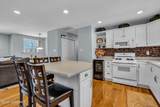 14 Cypress Avenue - Photo 11