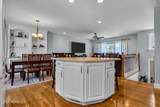 14 Cypress Avenue - Photo 12