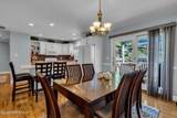 14 Cypress Avenue - Photo 13