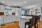 14 Cypress Avenue - Photo 15