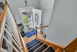 14 Cypress Avenue - Photo 5