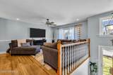 14 Cypress Avenue - Photo 6