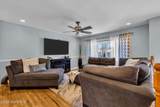 14 Cypress Avenue - Photo 7