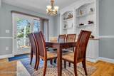 14 Cypress Avenue - Photo 9