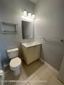 610 Sophee Lane - Photo 10
