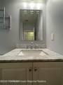 610 Sophee Lane - Photo 11