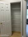 610 Sophee Lane - Photo 13