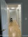 610 Sophee Lane - Photo 14