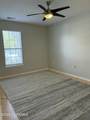610 Sophee Lane - Photo 15