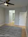 610 Sophee Lane - Photo 16
