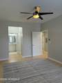 610 Sophee Lane - Photo 17