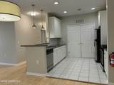 610 Sophee Lane - Photo 2