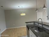 610 Sophee Lane - Photo 4