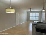 610 Sophee Lane - Photo 5