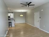610 Sophee Lane - Photo 6