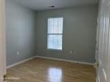 610 Sophee Lane - Photo 8