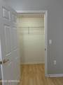 610 Sophee Lane - Photo 9