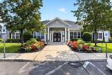 24 Catherine Court - Photo 24