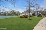 24 Catherine Court - Photo 25