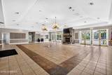 24 Catherine Court - Photo 31