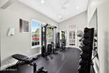 24 Catherine Court - Photo 32